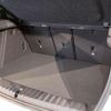 bmw 1-series 2024 CFJ1821864 image 16