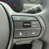 honda n-van-e 2024 CFJ1539832 image 9