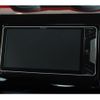 suzuki swift 2022 quick_quick_4BA-ZC33S_ZC33S-424047 image 5