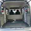 nissan clipper-van 2024 CFJ1713738 image 21