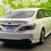 toyota crown-hybrid 2018 quick_quick_6AA-AZSH20_AZSH20-1019415 image 3