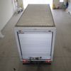 isuzu elf-truck 2015 -ISUZU--Elf NLR85AN-7021349---ISUZU--Elf NLR85AN-7021349- image 4