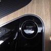 nissan aura 2023 -NISSAN 【横浜 340ﾑ2277】--AURA FE13-333345---NISSAN 【横浜 340ﾑ2277】--AURA FE13-333345- image 8