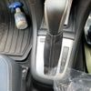 suzuki swift 2013 CFJ1826857 image 19