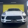 porsche macan 2016 -PORSCHE--Porsche Macan ABA-95BCTM--WP1ZZZ95ZGLB48945---PORSCHE--Porsche Macan ABA-95BCTM--WP1ZZZ95ZGLB48945- image 2