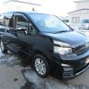 toyota voxy 2011 -TOYOTA 【名変中 】--Voxy ZRR75W--0080167---TOYOTA 【名変中 】--Voxy ZRR75W--0080167- image 29