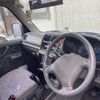 suzuki jimny 2001 CFJ1658552 image 12