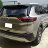 nissan x-trail 2024 -NISSAN 【和歌山 302】--X-Trail 6AA-SNT33--SNT33-078209---NISSAN 【和歌山 302】--X-Trail 6AA-SNT33--SNT33-078209- image 2