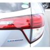 honda vezel 2017 -HONDA--VEZEL DAA-RU3--RU3-1267700---HONDA--VEZEL DAA-RU3--RU3-1267700- image 13