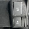 honda n-box 2016 -HONDA--N BOX DBA-JF2--JF2-1515411---HONDA--N BOX DBA-JF2--JF2-1515411- image 16