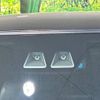 daihatsu tanto 2021 -DAIHATSU--Tanto 5BA-LA650S--LA650S-1083341---DAIHATSU--Tanto 5BA-LA650S--LA650S-1083341- image 3