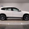 bmw x1 2022 quick_quick_3BA-AA15_WBA32AA0805U64990 image 4