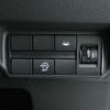 mitsubishi ek-wagon 2021 -MITSUBISHI--ek Wagon 5BA-B36W--B36W-0102620---MITSUBISHI--ek Wagon 5BA-B36W--B36W-0102620- image 14