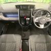 toyota roomy 2018 -TOYOTA--Roomy DBA-M900A--M900A-0196340---TOYOTA--Roomy DBA-M900A--M900A-0196340- image 2