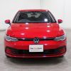 volkswagen golf 2024 -VOLKSWAGEN--VW Golf 3AA-CDDLA--WVWZZZCD6RW020411---VOLKSWAGEN--VW Golf 3AA-CDDLA--WVWZZZCD6RW020411- image 2