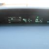 toyota prius 2012 -TOYOTA--Prius DAA-ZVW30--ZVW30-5448685---TOYOTA--Prius DAA-ZVW30--ZVW30-5448685- image 12