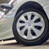 toyota aqua 2014 CFJ1708150 image 13