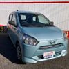 daihatsu mira-e-s 2018 -DAIHATSU--Mira e:s LA350S--0059839---DAIHATSU--Mira e:s LA350S--0059839- image 19