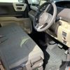 honda n-box 2018 -HONDA--N BOX DBA-JF3--JF3-1086835---HONDA--N BOX DBA-JF3--JF3-1086835- image 19