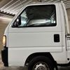 honda acty-truck 1996 2304403 image 7