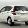 nissan note 2020 -NISSAN--Note DAA-HE12--HE12-300955---NISSAN--Note DAA-HE12--HE12-300955- image 6
