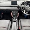mazda cx-3 2015 quick_quick_LDA-DK5FW_DK5FW-102922 image 8