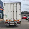 isuzu giga 2013 quick_quick_QKG-CYJ77A_CYJ77A-7005402 image 9