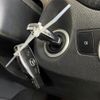 mercedes-benz a-class 2014 CFJ1793496 image 6