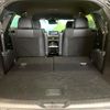mazda cx-8 2022 -MAZDA--CX-8 3DA-KG2P--KG2P-366376---MAZDA--CX-8 3DA-KG2P--KG2P-366376- image 11