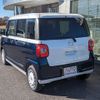 daihatsu move-canbus 2024 -DAIHATSU--Move Canbus 5BA-LA850S--LA850S-1043***---DAIHATSU--Move Canbus 5BA-LA850S--LA850S-1043***- image 2