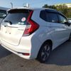 honda fit 2019 quick_quick_DAA-GP5_GP5-1353744 image 3