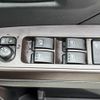 toyota roomy 2018 CFJ1725305 image 27