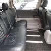 toyota alphard-v 2006 TE3370 image 9