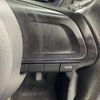 toyota raize 2020 CFJ1627055 image 23