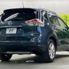 nissan x-trail 2016 -NISSAN--X-Trail DBA-T32--T32-510909---NISSAN--X-Trail DBA-T32--T32-510909- image 18