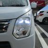 suzuki wagon-r 2014 -SUZUKI 【名古屋 581ﾏ4586】--Wagon R DBA-MH34S--MH34S---SUZUKI 【名古屋 581ﾏ4586】--Wagon R DBA-MH34S--MH34S- image 10