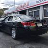 toyota crown 2015 -TOYOTA--Crown AWS210--6095969---TOYOTA--Crown AWS210--6095969- image 2