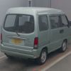 subaru sambar-dias-wagon 2000 -SUBARU 【福山 580け9253】--Samber Dias Wagon TW2-002109---SUBARU 【福山 580け9253】--Samber Dias Wagon TW2-002109- image 2