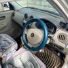 suzuki alto 2006 CFJ1784943 image 14