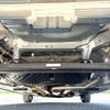 toyota roomy 2021 quick_quick_M900A_M900A-0553461 image 18