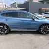 subaru xv 2020 quick_quick_GTE_GTE-038071 image 17