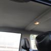 nissan kix 2011 -NISSAN 【相模 581ｿ2722】--KIX H59A--0152071---NISSAN 【相模 581ｿ2722】--KIX H59A--0152071- image 6
