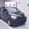 daihatsu boon 2016 CFJ1670711 image 1
