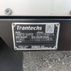 hino ranger 2023 CFJ1490183 image 9