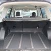 subaru forester 2014 RK5025020012F-10 image 9