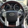 toyota land-cruiser-prado 2015 CFJ1779648 image 13