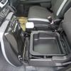 suzuki hustler 2020 quick_quick_5AA-MR92S_MR92S-121941 image 15
