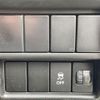 suzuki wagon-r 2022 -SUZUKI--Wagon R 5BA-MH85S--MH85S-137369---SUZUKI--Wagon R 5BA-MH85S--MH85S-137369- image 7