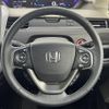 honda freed 2019 -HONDA--Freed DBA-GB5--GB5-1124777---HONDA--Freed DBA-GB5--GB5-1124777- image 7