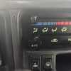 subaru sambar-van 2000 CFJ1584284 image 23